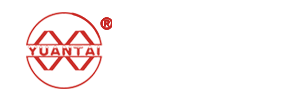 yuantai