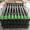 Oil Gas Line Pipe API 5CT PUP JOINTS